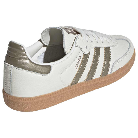 Adidas Samba OG W